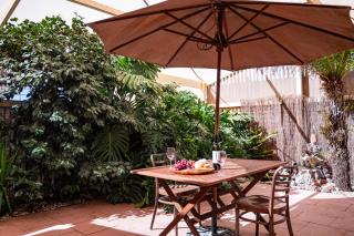 Seednest Game room & TropGarden - Swan Hill - 8
