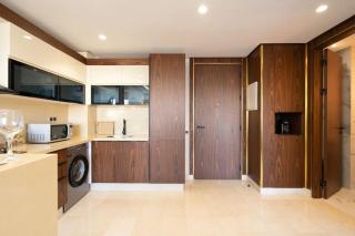 Charming & Airy Flat - Perfect for Relaxation - 7