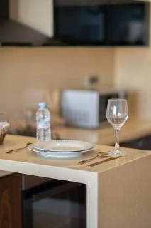 Charming & Airy Flat - Perfect for Relaxation - Casablanca - 5