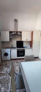 Casa Lucia - Cupra Marittima - 5