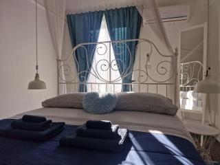 siculi central apartment - Catania - 9