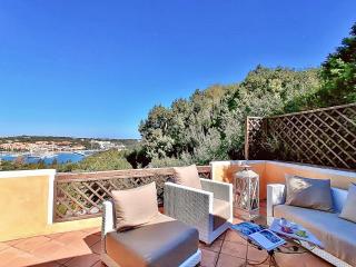 Sea View La Marina - Porto Cervo - 0