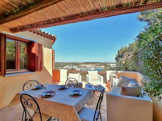 Sea View La Marina - Porto Cervo - 7