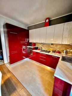 Sunny's House - Mailand - 9