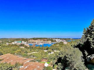 Sea View La Marina - Porto Cervo - 8