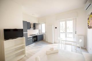 Nuovissimo Loft in Zona Corvetto (M3) - Milaan - 9