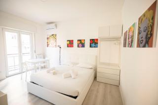 Nuovissimo Loft in Zona Corvetto (M3) - Milaan - 0