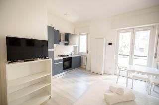 Nuovissimo Loft in Zona Corvetto (M3) - Milaan - 4