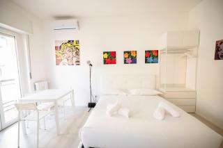 Nuovissimo Loft in Zona Corvetto (M3) - Milaan - 6
