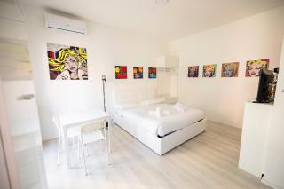 Nuovissimo Loft in Zona Corvetto (M3) - Milaan - 7