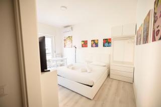 Nuovissimo Loft in Zona Corvetto (M3) - Milaan - 1