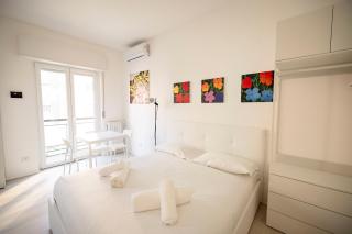 Nuovissimo Loft in Zona Corvetto (M3) - Milaan - 2