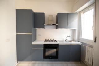 Nuovissimo Loft in Zona Corvetto (M3) - Milaan - 3