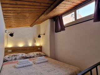 siculi central apartment - Catania - 4