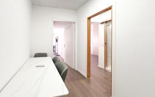 ANhome K11 serviced apartments Plus - Atene - 1