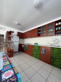 Guest house FantasY - Tyulenovo - 1