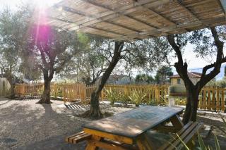 Residenza Le Sorelle - Annalisa - Torri del Benaco - 0