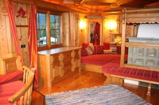 Appartement Hauser - 6