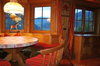 Appartement Hauser - 5