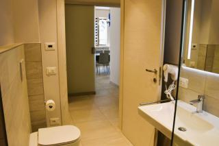 Residenza Le Sorelle - Annalisa - Torri del Benaco - 8