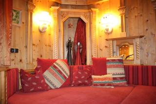 Appartement Hauser - 4