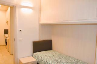 Residenza Le Sorelle - Annalisa - Torri del Benaco - 6