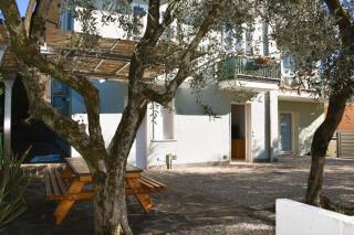 Residenza Le Sorelle - Annalisa - Torri del Benaco - 4