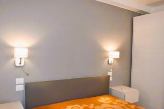 Residenza Le Sorelle - Annalisa - Torri del Benaco - 2
