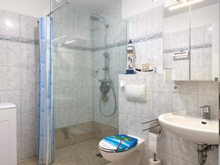 Achtern Diek 12c - Wohnung 3 - Müggenburg - 2