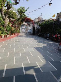 Homestay Urmil Basant - Jaipur - 6