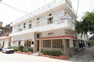 Homestay Urmil Basant - Jaipur - 0