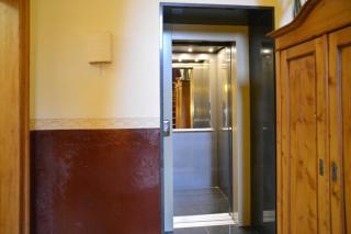 HERMANN Hotel Bar - Guben - 4