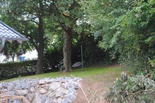 Ferienhaus Ronja - Hemfurth-Edersee - 8