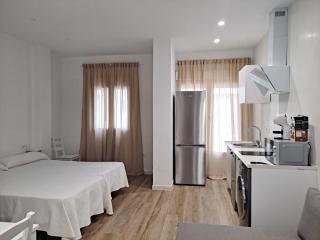 Apartamentos Caballo Rojo - Conil de la Frontera - 4