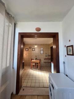 Holiday home - La Maddalena - 7