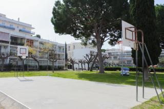 Clauhomes Salou Centro - Salou - 3