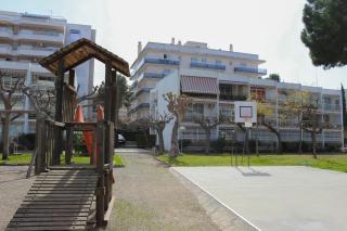 Clauhomes Salou Centro - Salou - 2