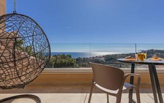 Apartman LaLaa - Dubrovnik - 9