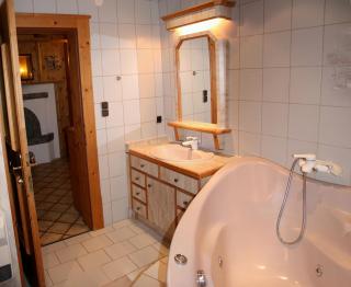 Appartement Hauser - 2