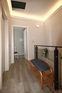 Affittacamere Desiderio 1 - 3