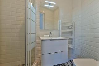 Welcome to Lucie House - Marly-le-Roi - 9