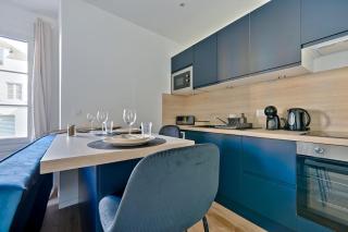Welcome to Lucie House - Marly-le-Roi - 7