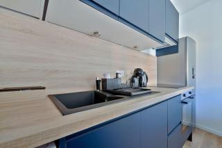 Welcome to Lucie House - Marly-le-Roi - 4