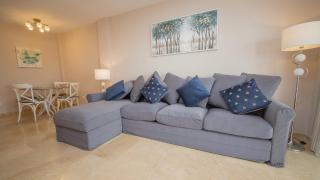 Marina Real 253 - Manilva - 8