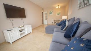 Marina Real 253 - Manilva - 7