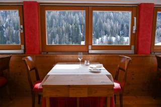 Locanda Orelli - 4