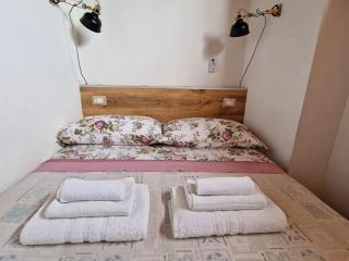 siculi central apartment - Catania - 3