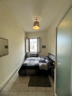 GuestHouse 54 - Firenze - 8