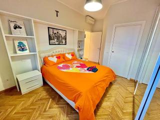 Sunny's House - Mailand - 7