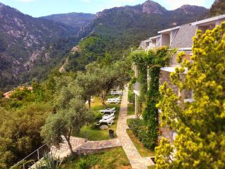 Loryma Resort Hotel - Turunç - 2